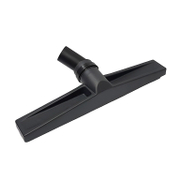 Накрайник REM Power за прахосмукачка  MCI 6292 - product - RLD6000152