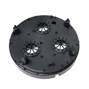 Капак REM Power горен за прахосмукачка MCI 6292 - product - RLD6000153