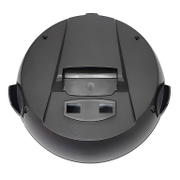 Капак REM Power долен за прахосмукачка MCI 6292 - product - RLD6000154