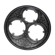 Капак REM Power долен за прахосмукачка MCI 6292 - product - RLD6000155