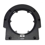 Основа REM Power за количка за прахосмукачка MCI 6292 - product - RLD6000156