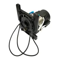 Електродвигател REM Power за водоструйка  HDEm 2257