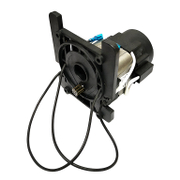 Електродвигател REM Power за водоструйка  HDEm 2257 - product - RLD6000157