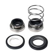 Уплътнение REM Power механично за водна помпа SPG 20502 DR - product - RLD6000158