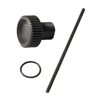 Капачка REM Power за маслото на цепачка LSEm 7001, LSEm 11000