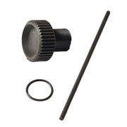 Капачка REM Power за маслото на цепачка LSEm 7001, LSEm 11000 - product - RLD6000161