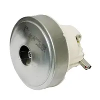 Електродвигател REM Power за прахосмукачка  MC 2600
