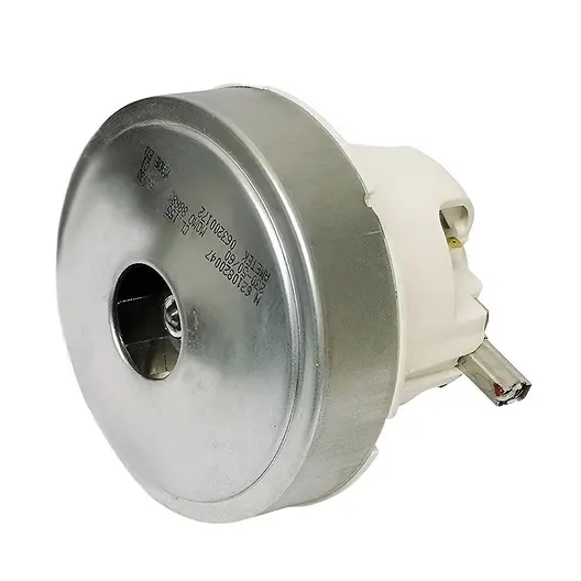 Електродвигател REM Power за прахосмукачка  MC 2600