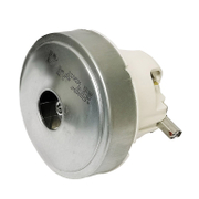 Електродвигател REM Power за прахосмукачка  MC 2600 - product - RLD6000165