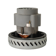 Електродвигател REM Power за прахосмукачка  MCI 6291 - product - RLD6000166