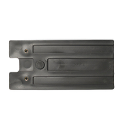 Фиксатор REM Power за цепачка  LSEm 10000 - product - RLD6000170