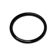 О-пръстен REM Power за цепачка  LSEm 5000 - product - RLD6000171