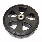 Колело REM Power ходово за бензинова коса LMEm 4601 BSB - product - RLD6000173