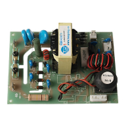 Блок REM Power електронен за инверторен електрожен WMEm 200 HDP - product - RLD6000174