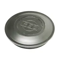Тапа REM Power за прахосмукачка  VC 6292