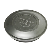 Тапа REM Power за прахосмукачка  VC 6292 - product - RLD6000177