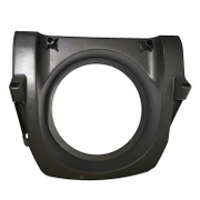 Основа REM Power за прахосмукачка  VC 6292 - product - RLD6000178