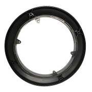 Основа REM Power за прахосмукачка  MCI 6292 - product - RLD6000179