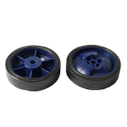 Гарнитура REM Power комплект за компресор E 401/9/100 - product - RLD6000186