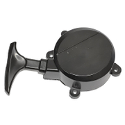 Стартер REM Power за моторна коса  BCEm 427 B - product - RLD6000190