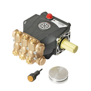 Помпа REM Power за водоструйка  HDEm 962 - product - RLD6000192