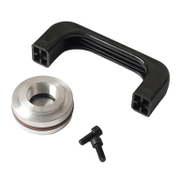 Цилиндър REM Power хидравличен за цепачка  LSEm 5001 - product - RLD6000193