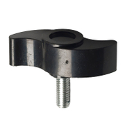 Болт REM Power за цепачка  LSEm 5001 - product - RLD6000195