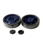 Колело REM Power ходово комплект за цепачка LSEm 5001 - product - RLD6000196