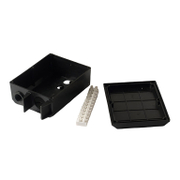 Кабел REM Power захранващ комплект за цепачка LSEm 5001 - product - RLD6000197