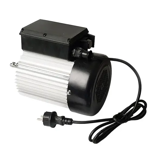 Електродвигател REM Power за цепачка  LSEm 5001