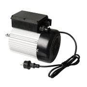 Електродвигател REM Power за цепачка  LSEm 5001 - product - RLD6000198