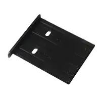 Фиксатор REM Power за цепачка  LSEm 7001