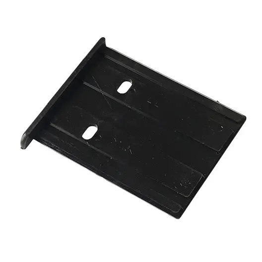 Фиксатор REM Power за цепачка  LSEm 7001