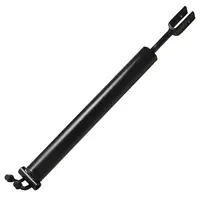 Цилиндър REM Power хидравличен за цепачка  LSEm 7001