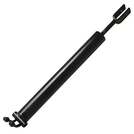 Цилиндър REM Power хидравличен за цепачка  LSEm 7001