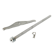 Лост REM Power комплект за цепачка  LSEm 7001 - product - RLD6000202