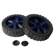 Колело REM Power ходово комплект за цепачка LSEm 7001 - product - RLD6000203