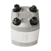 Помпа REM Power за машина за цепене на дърва  LSEm 7001 - product - RLD6000204