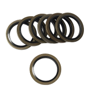 Дихтунг REM Power за цепачка комплект LSEm 7001 - product - RLD6000206