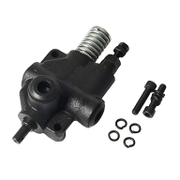 Помпа REM Power за машина за цепене на дърва  LSEm 7001 - product - RLD6000207