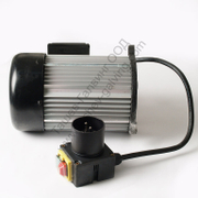 Електродвигател REM Power за цепачка  LSEm 7001 - product - RLD6000208