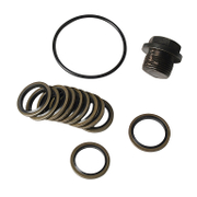 Комплект REM Power ремонтен за цепачка LSEm 11000 - product - RLD6000209