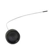 Капачка REM Power за масло за цепачка LSEm 11000 - product - RLD6000210