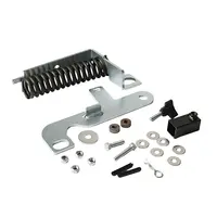 Лост REM Power комплект за цепачка  LSEm 11000