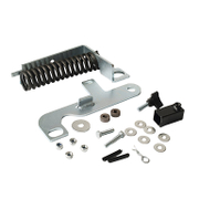 Лост REM Power комплект за цепачка  LSEm 11000 - product - RLD6000212