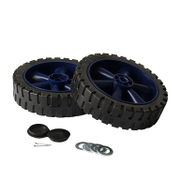 Колело REM Power ходово комплект за цепачка LSEm 11000 - product - RLD6000214