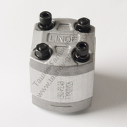 Помпа REM Power за машина за цепене на дърва  LSEm 11000 - product - RLD6000215