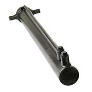 Цилиндър REM Power хидравличен за цепачка  LSEm 11000 - product - RLD6000216