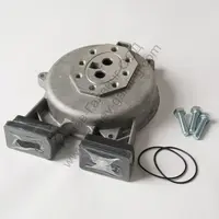 Помпа REM Power за машина за цепене на дърва  LSEm 5001