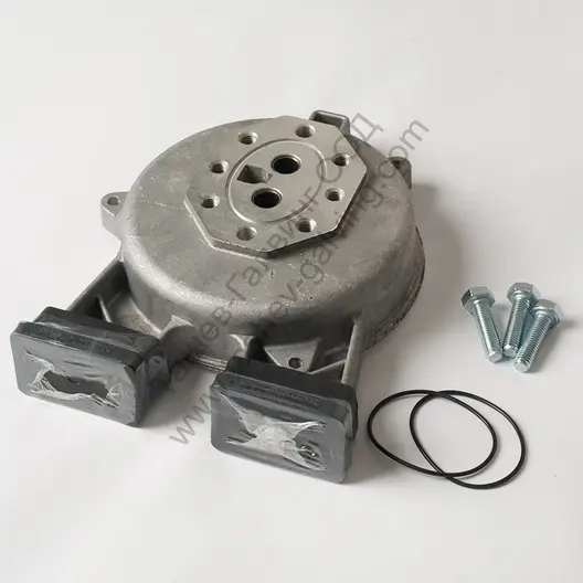 Помпа REM Power за машина за цепене на дърва  LSEm 5001